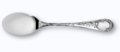  Vendôme gourmet spoon 