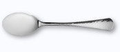  Waves gourmet spoon 