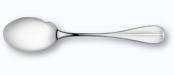  Baguette gourmet spoon 