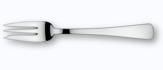  Bauhaus pastry fork 