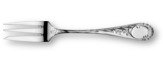  Vendôme pastry fork 