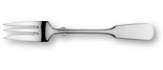  Spaten pastry fork 