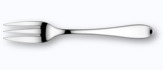  Avantgarde pastry fork 