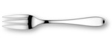  Avantgarde pastry fork 