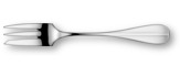  Baguette pastry fork 