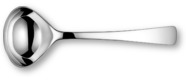  Bauhaus sauce ladle 