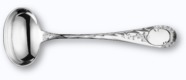  Vendôme sauce ladle 