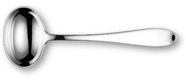  Avantgarde sauce ladle 