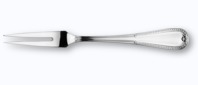  Palmette serving fork 