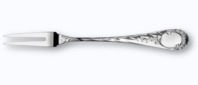  Vendôme serving fork 