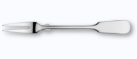  Spaten serving fork 