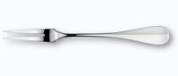  Baguette serving fork 