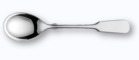  Spaten sugar spoon 