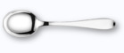  Avantgarde sugar spoon 