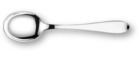  Avantgarde sugar spoon 