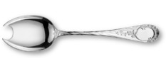  Vendôme vegetable serving fork  