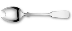  Spaten vegetable serving fork  