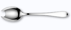  Avantgarde vegetable serving fork  