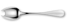  Baguette vegetable serving fork  