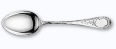  Vendôme vegetable serving spoon 