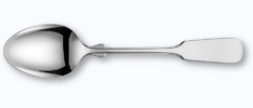  Spaten vegetable serving spoon 