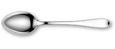  Avantgarde vegetable serving spoon 