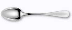  Baguette vegetable serving spoon 