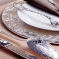 Christofle cutlery