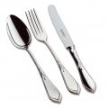 Koch & Bergfeld cutlery