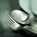 Pott cutlery