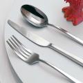 Sambonet cutlery