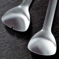 Stelton cutlery
