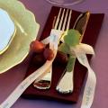 Villeroy & Boch Besteck