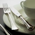 Wilkens & Söhne cutlery