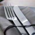 Zwilling J.A.Henckels cutlery