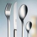 mono cutlery