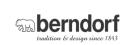Berndorf Glas & Porzellan