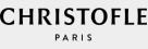 Christofle porcelain & glass