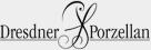 Dresdner Porzellan Glas & Porzellan
