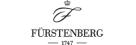 Fürstenberg porcelain & glass
