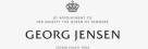 Georg Jensen Glas & Porzellan
