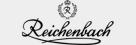 Reichenbach porcelain & glass