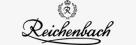 Reichenbach Glas & Porzellan