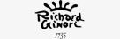 Richard Ginori porcelain & glass