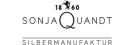 Sonja Quandt Glas & Porzellan