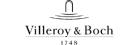 Villeroy & Boch Glas & Porzellan