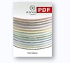 Raynaud Monceau Rouge Vermillon PDF