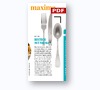 Sambonet Baguette Vintage PDF